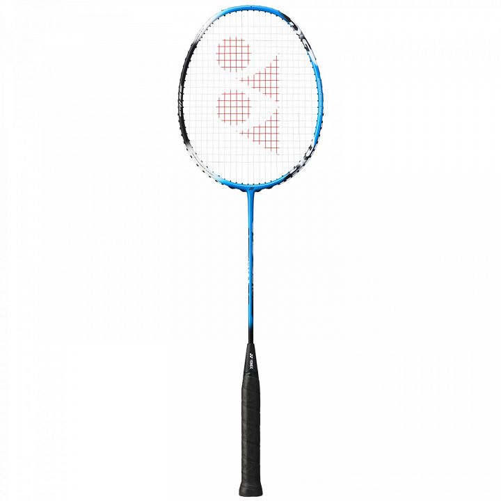 Yonex Astrox 1 DG Blue / Black